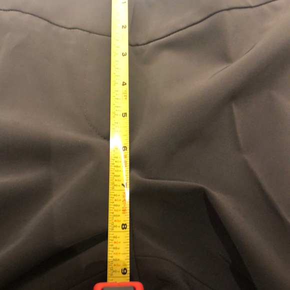 Brunello Cucinelli brown pants - Picture 8 of 8